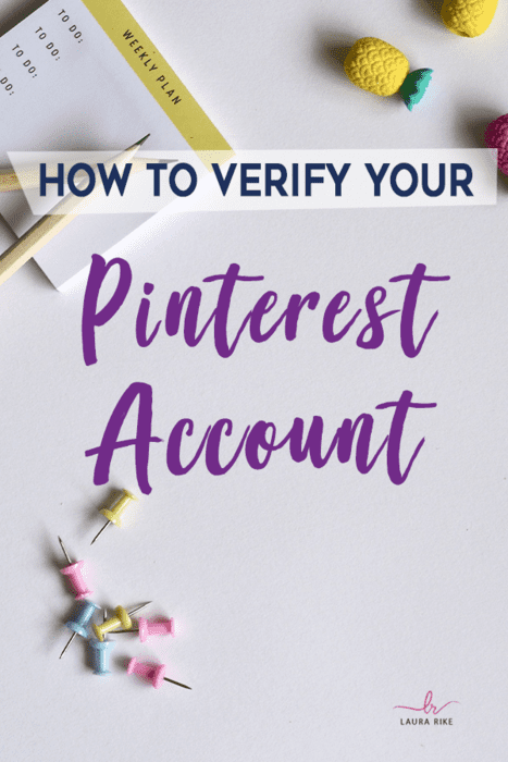 Why Should I use Pinterest Ads?