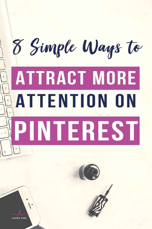 Pinterest Video: 5 Simple But Effective Strategies To Consider