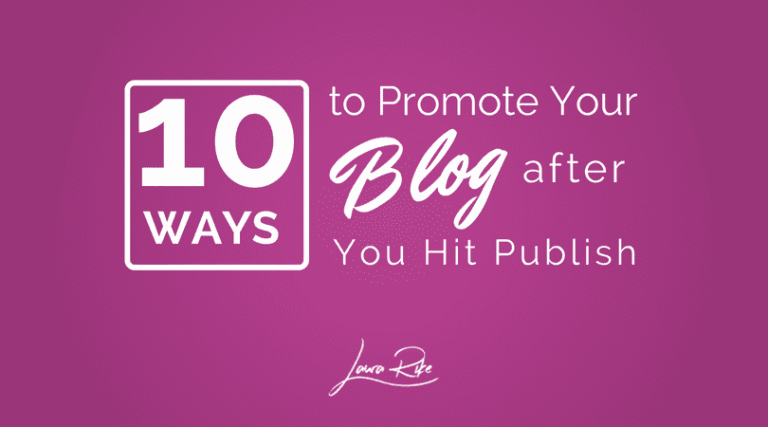 Why Pinterest Video Will Help Promote Your Business Brand