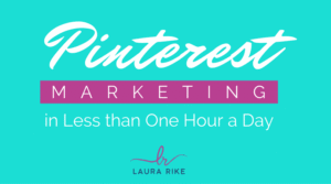 Pinterest SEO: Use Pinterest Keywords