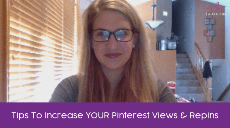 Do you really need a Pinterest coach?