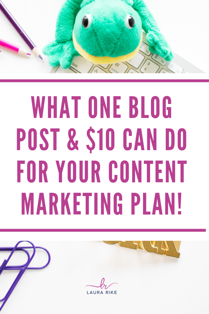 Looking for more visibility, leads and sales? Have amazing content, services or products that you know others will love? Click through for a case study and guide on how to create a Promoted Pin campaign. #PinterestMarketing #PromotedPins #PinterestAds
