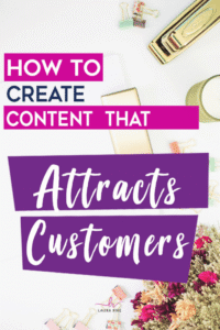 | pinterest marketing