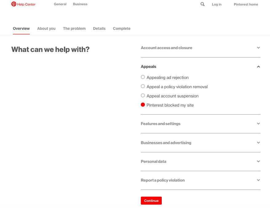 Screen-shot-2019-10-18-at-8. 14. 56-am | pinterest marketing