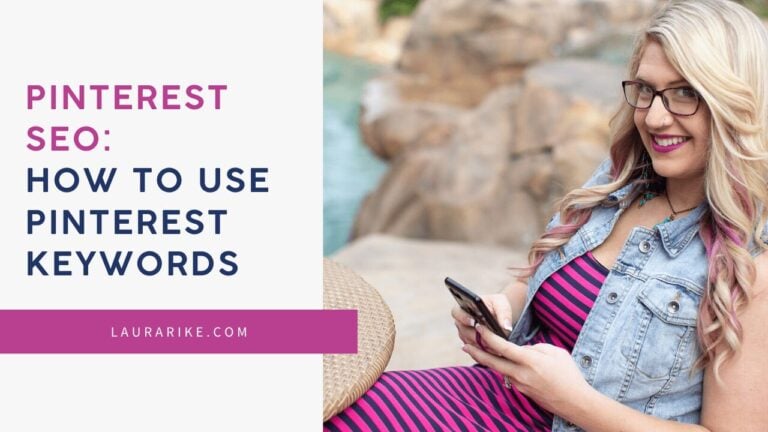 The Power of Pinterest Keywords vs The strategy of Optimization for Boosting Your Online Business