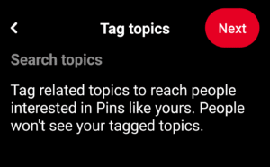 How to Create a Story Pin: A Step-by-step Guide