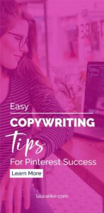 Is A Duplicated Pinterest Pin Description Really A Problem?