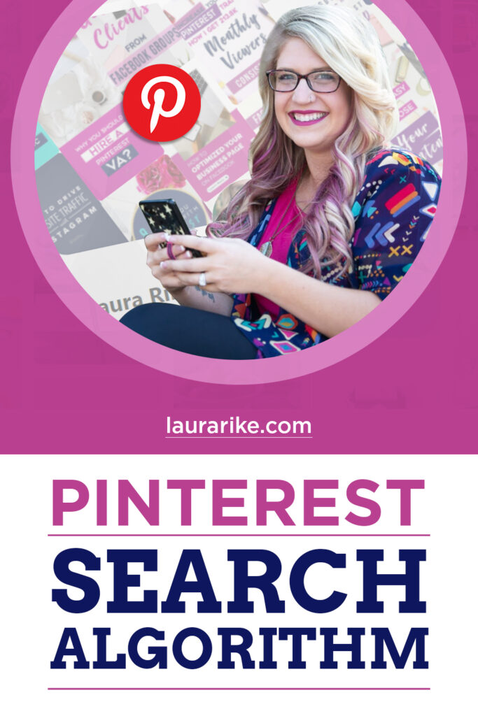 | pinterest marketing Pinterest Search Algorithm and Pinterest SEO tools and tips
