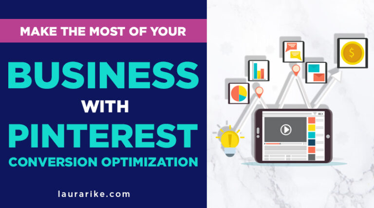 Make the Most of Pinterest Searches
