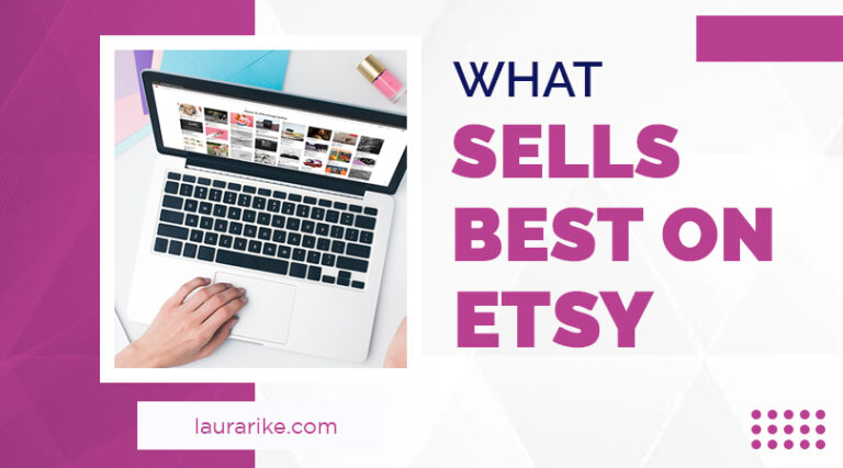 Pinterest for Etsy: 7 Moves That Bring Buyers to Your Shop