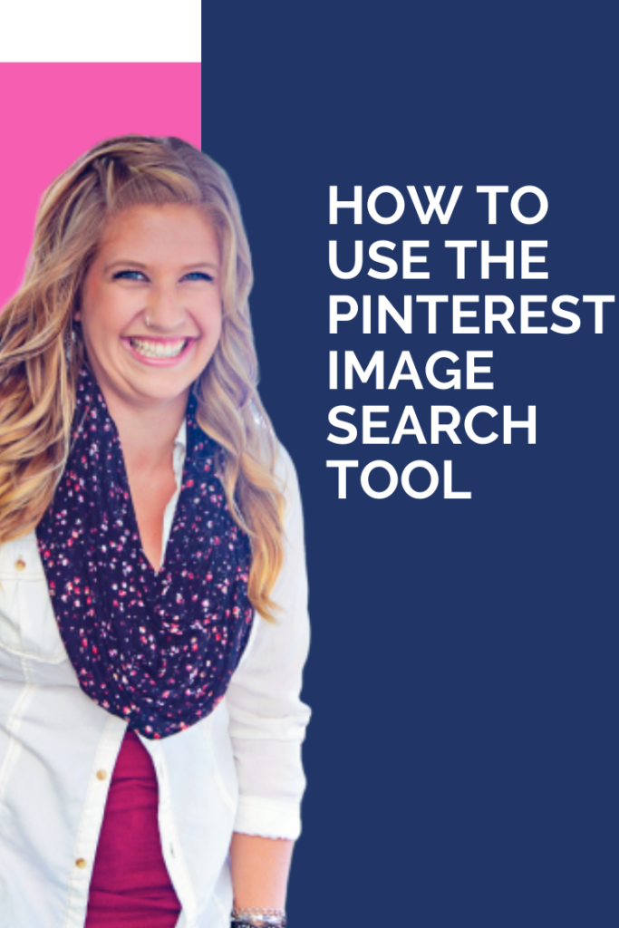 | pinterest marketing