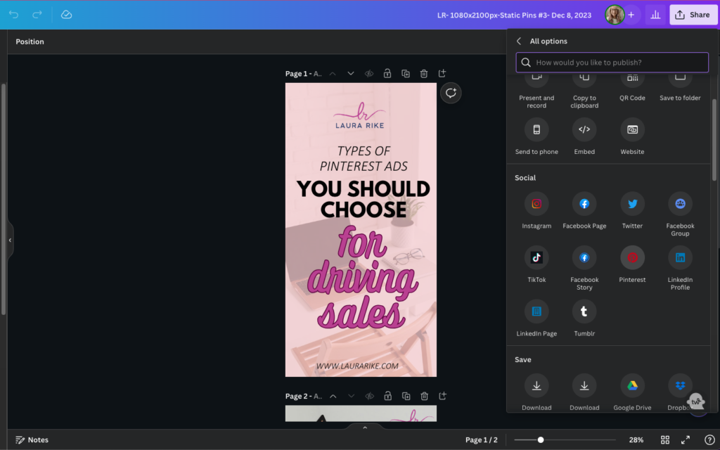Screenshot-2024-02-26-at-22650 pm | pinterest marketing