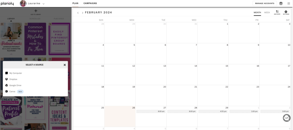 Screenshot-2024-02-26-at-24246 pm | pinterest marketing planoly top pinterest schedulers