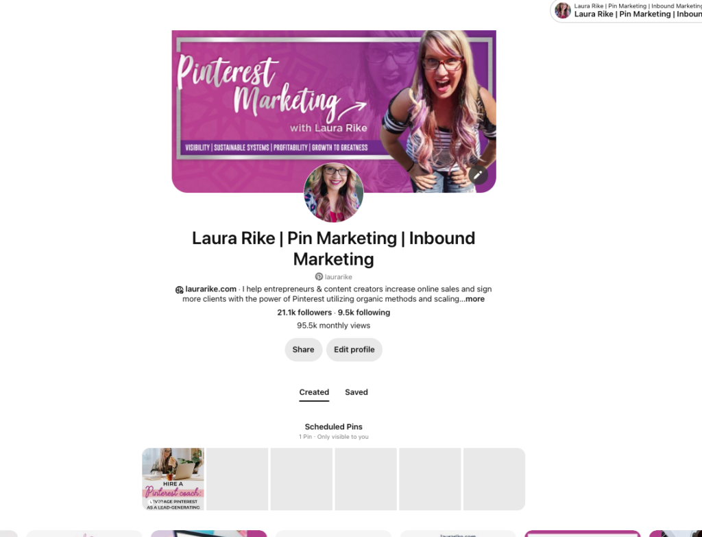 Screenshot-2024-02-26-at-24957 pm | pinterest marketing
