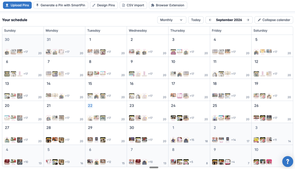 Screenshot 2026-09-22 at 32308 pm | pinterest marketing